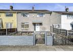 4 bedroom house for sale in The Marian Way, Bootle, L30