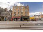 168/5 Leith Walk, Edinburgh, EH6 2 bed flat for sale -