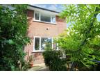 Oak Road, Southampton SO19 2 bed terraced house for sale -