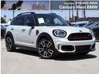 2023 MINI Countryman