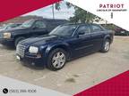 2005 Chrysler 300