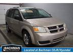 2009 Dodge Grand Caravan