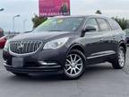 2015 Buick Enclave Leather FWD