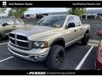 2003 Dodge Ram 1500