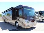 2018 Winnebago Winnebago Forza 38W 40ft