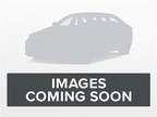 2023 Ford Mustang Blue, new