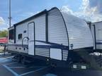 2024 Keystone Keystone RV Springdale Classic 200RLC 20ft