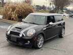 2009 MINI Clubman for sale