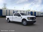 2023 Ford F-150 99P-