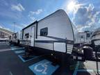 2024 Keystone Keystone RV Springdale Classic 260BHC 26ft