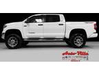 Used 2021 TOYOTA TUNDRA For Sale