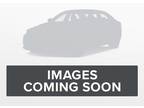 2015 Ford Taurus Silver, 130K miles