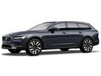 2024 Volvo V90 Cross Country Ultimate