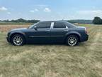 2008 Chrysler 300 C HEMI 4dr Sedan