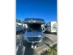 2018 Forest River Forest River RV Forester MBS 2401W 24ft
