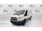 2017 Ford Transit 150 Van for sale