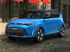 2023 Kia Soul