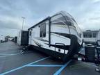 2024 Keystone Outback 330RL 33ft