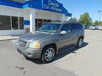 2006 GMC Envoy