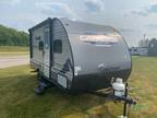 2023 Coachmen Rv Catalina Summit Series 7 164BHX