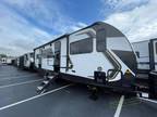 2024 Keystone Outback Ultra Lite 271UFK 27ft