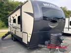 2022 Forest River Forest River RV Flagstaff 25FBLS 25ft