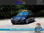 2013 BMW 3 Series 335i x Drive AWD 4dr Sedan