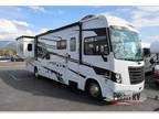 2022 Forest River Forest River RV FR3 30DS 33ft