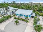 253-255 Tropical Shore Way, Fort Myers Beach, FL 33931