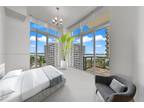 480 Northeast 30th Street, Unit 501, Miami, FL 33137