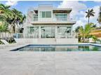 7830 Miami View Dr North Bay Village, FL 33141 - Home For Rent
