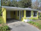 2 Bedroom In Gainesville FL 32601