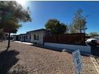 2114 N Forgeus Ave unit FORG2120A Tucson, AZ 85716 - Home For Rent