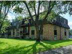 839 Northdale Blvd NW unit UNIT102 Minneapolis, MN 55448 - Home For Rent