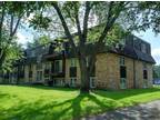 839 Northdale Blvd NW Unit UNIT 102 Minneapolis, MN