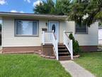 Home For Rent In Warren, Michigan