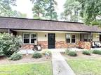 2 Bedroom In Southern Pines NC 28387