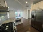 Condo For Rent In Costa Mesa, California