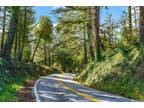 17600 SKYLINE BLVD, Woodside, CA 94062 Land For Rent MLS# 423731377