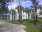 Dr. Kennedy Homes Apartments Fort Lauderdale, FL - Apartments For Rent