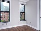221 E 23rd St unit 14 New York, NY 10010 - Home For Rent
