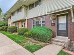 3 Bedroom In Denver CO 80237