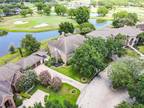2607 FRA MAURO CT, League City, TX 77573 Single Family Residence For Sale MLS#