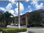 Allapattah Gardens Apartments Miami, FL - Apartments For Rent