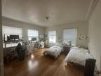 1 Room in a 2bd Apt sublet Jan-May 2024