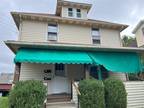 2 Bedroom In Endicott NY 13760