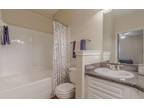 2 Bedroom 2 Bath In Carrollton TX 75010
