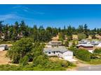 296 Perry Drive, Coupeville, WA 98239