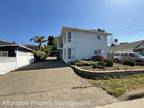 16526 Los Banos St San Leandro, CA -