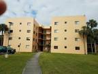 2 Bedroom In Miami FL 33183